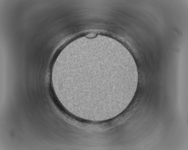 X0000111200016200908121120