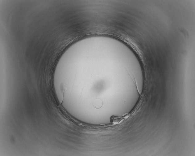 X0000111200017200908121120