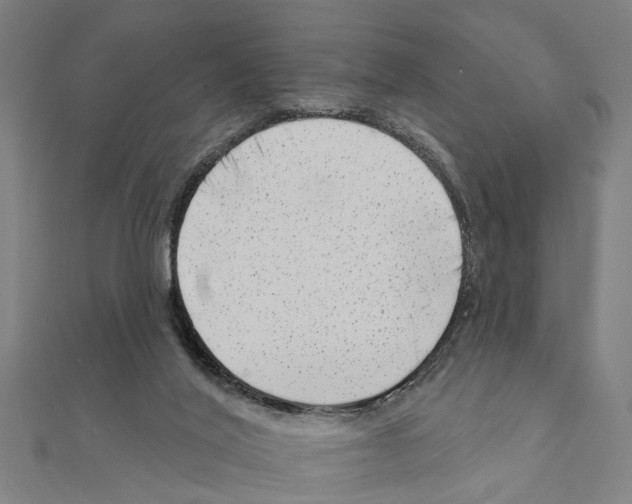 X0000111200020200908121120