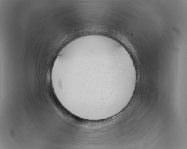 X0000111200021200908121120