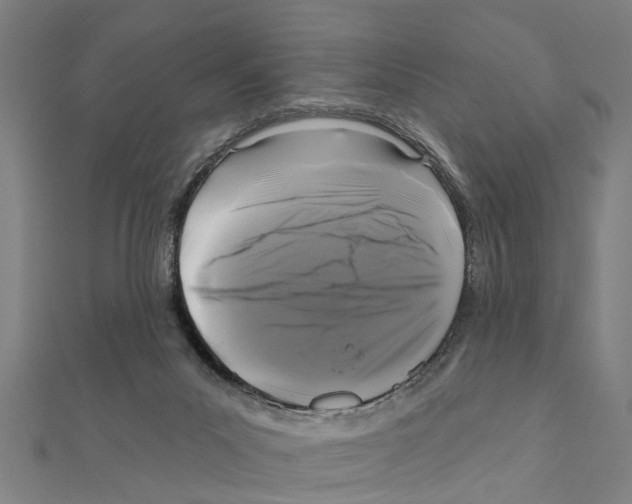 X0000111200023200908121120