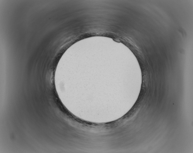 X0000111200024200908121120