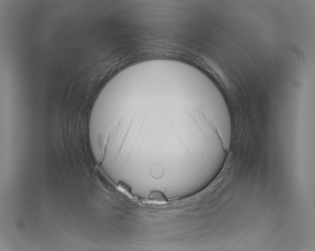 X0000111200025200908121120