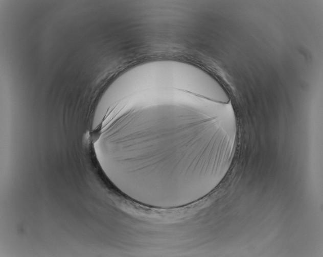 X0000111200027200908121120