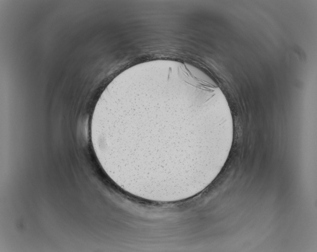 X0000111200028200908121120