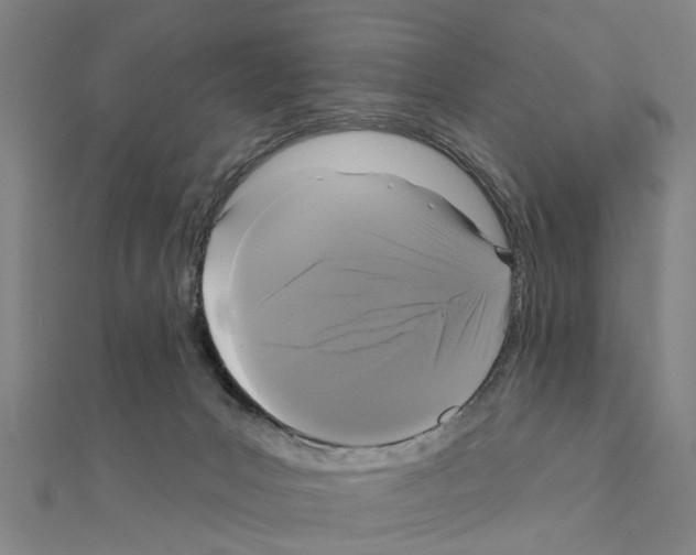 X0000111200031200908121120