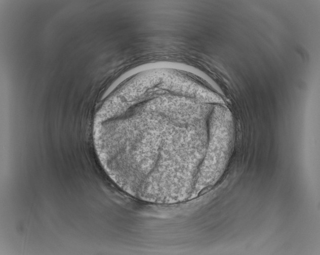 X0000111200033200908121120