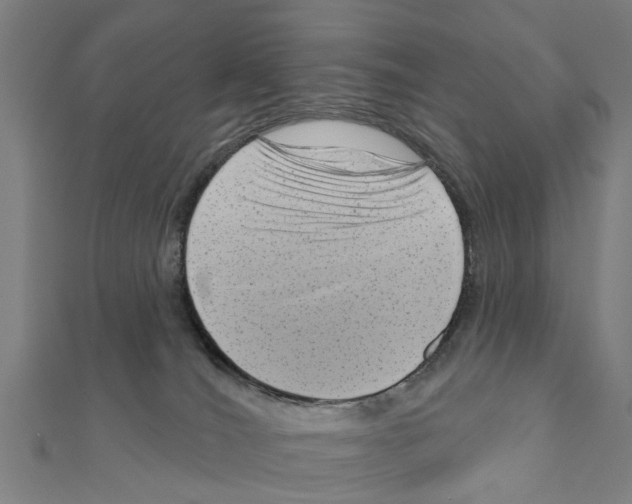 X0000111200036200908121120