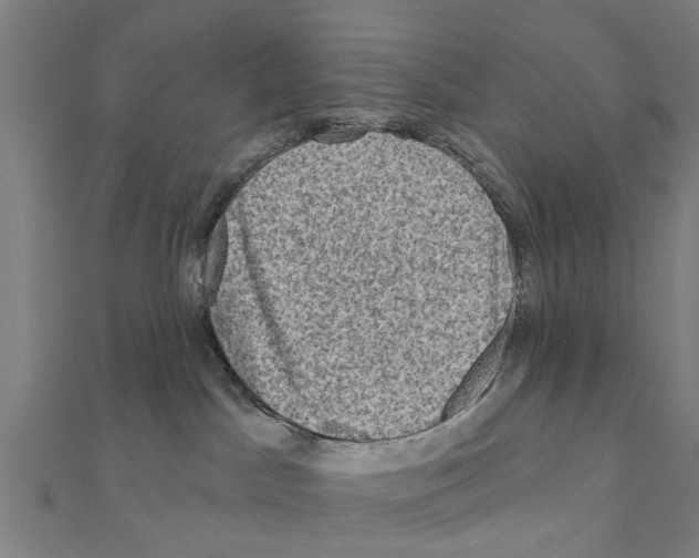 X0000111200045200908121120