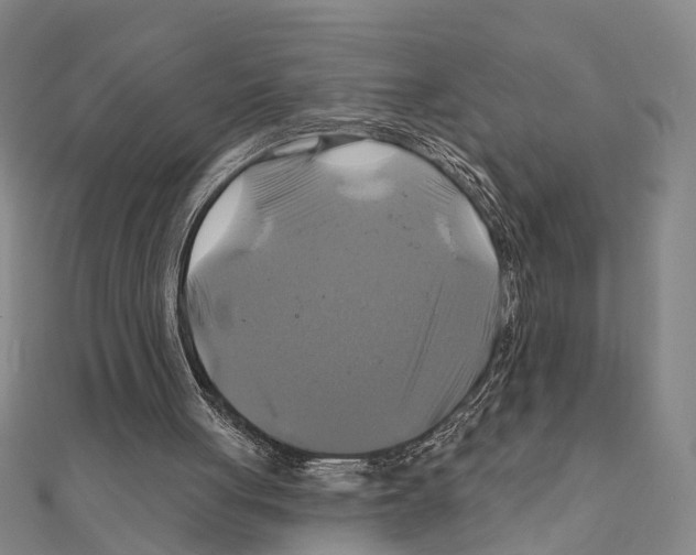 X0000111200051200908121119