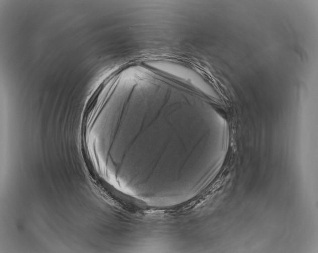 X0000111200052200908121119