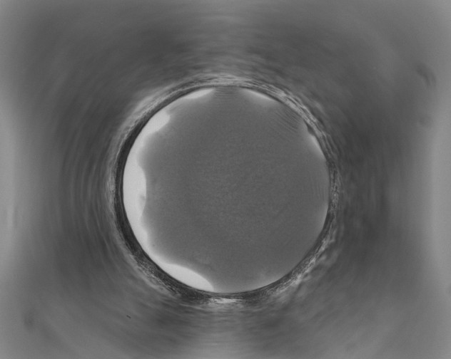 X0000111200055200908121119