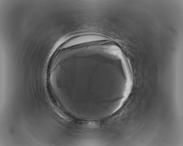 X0000111200056200908121119