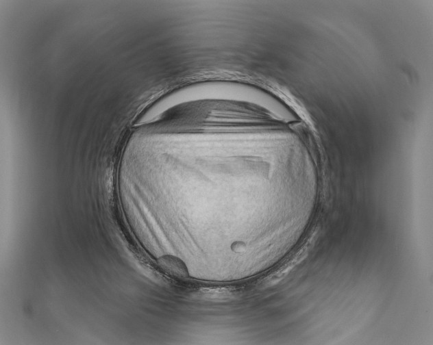 X0000111200057200908121119