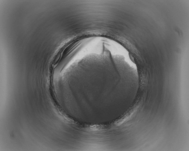 X0000111200064200908121119