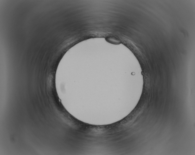 X0000111200071200908121119