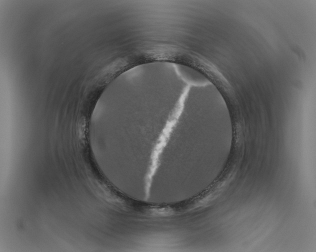 X0000111200073200908121119