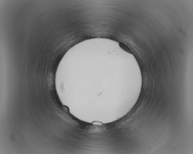 X0000111200077200908121119