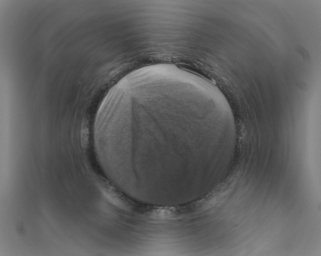 X0000111200080200908121119