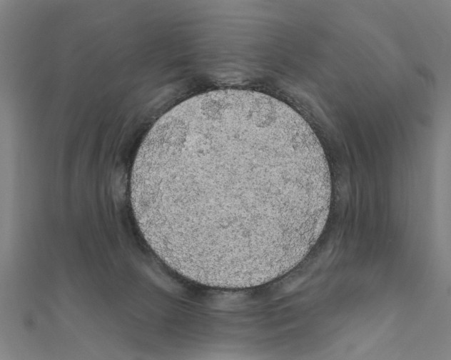 X0000111200081200908121119