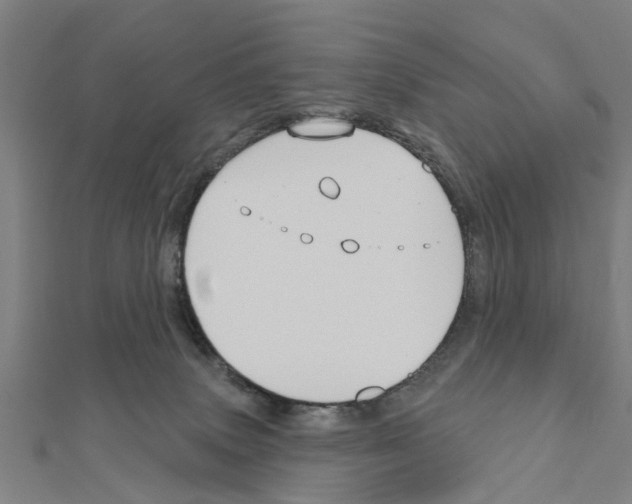 X0000111200083200908121120