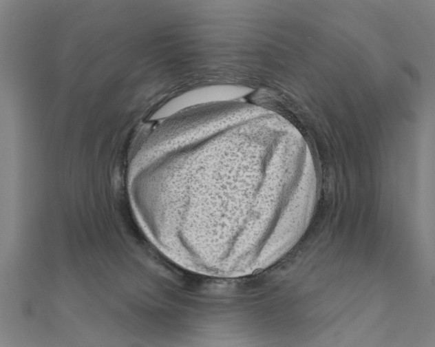 X0000111200084200908121120