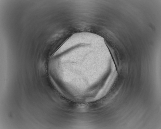 X0000111200088200908121120