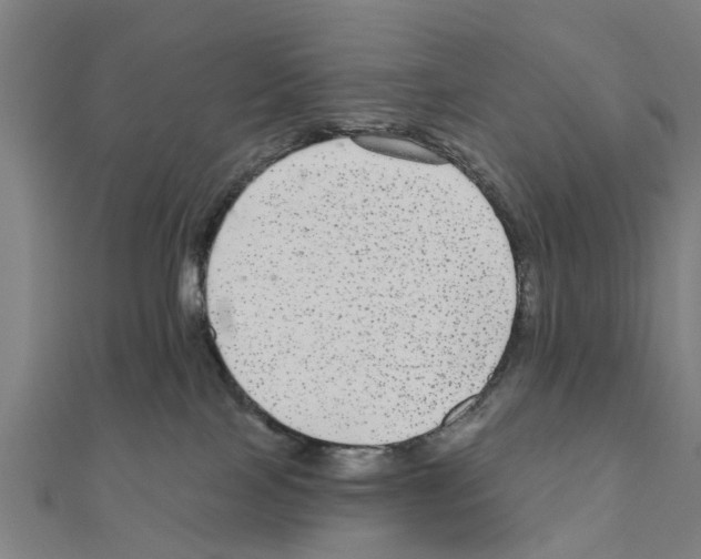 X0000111200089200908121120