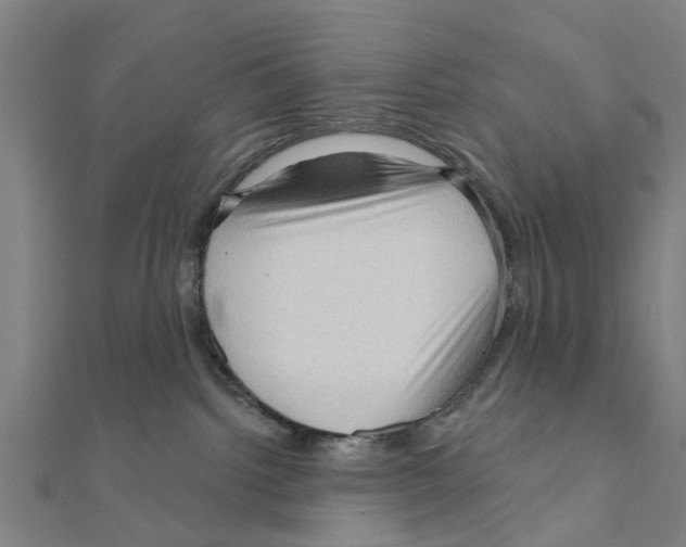 X0000111200092200908121120