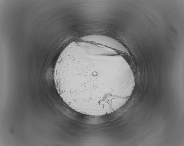 X0000111200093200908121120