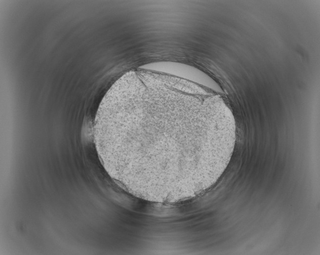 X0000111200095200908121120