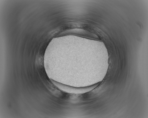 X0000111200096200908121120