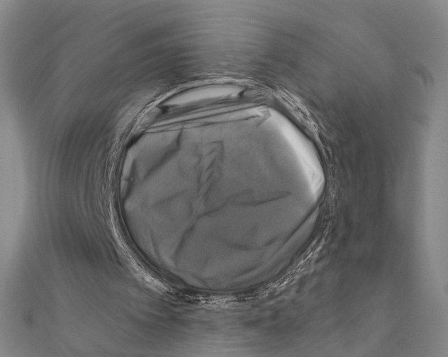 X0000111200097200908121119