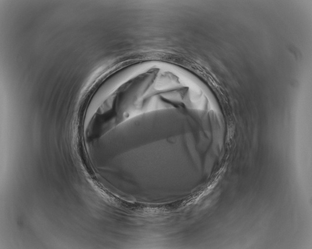 X0000111200101200908121119