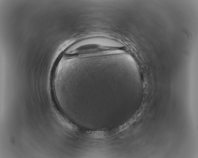 X0000111200104200908121119