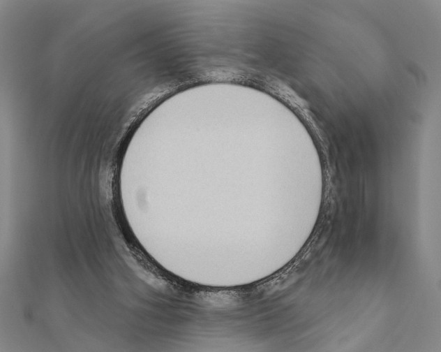 X0000111200106200908121119