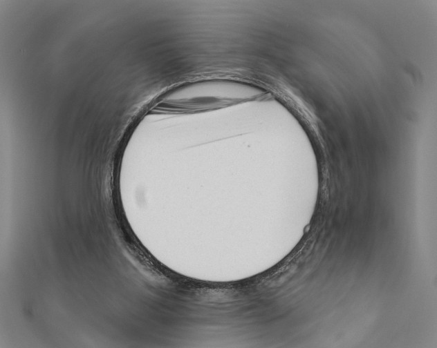 X0000111200107200908121119