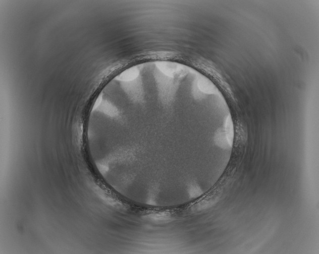 X0000111200110200908121119