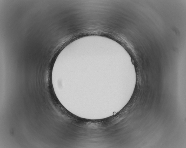 X0000111200115200908121119