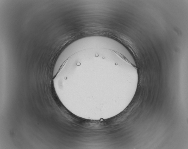 X0000111200121200908121119