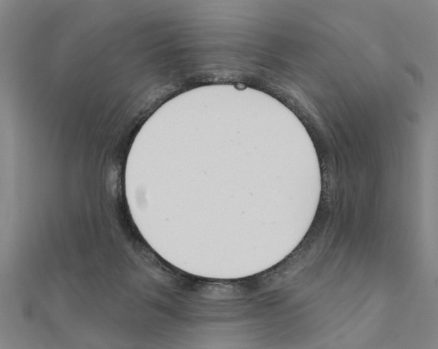 X0000111200123200908121119