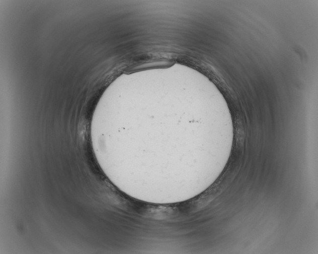 X0000111200125200908121119