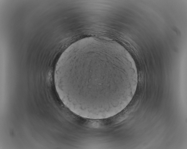 X0000111200127200908121119