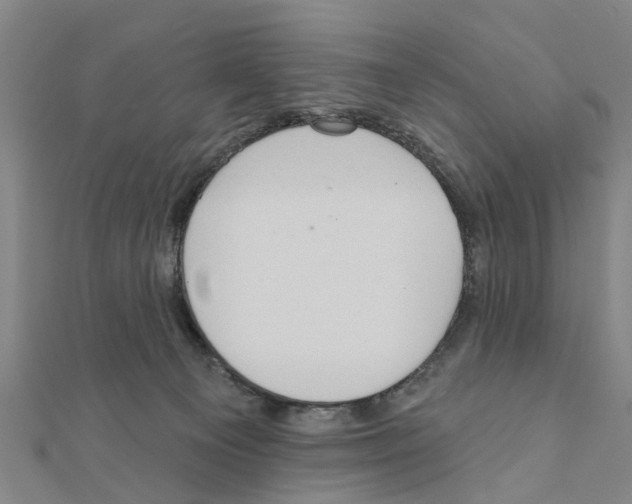 X0000111200129200908121119