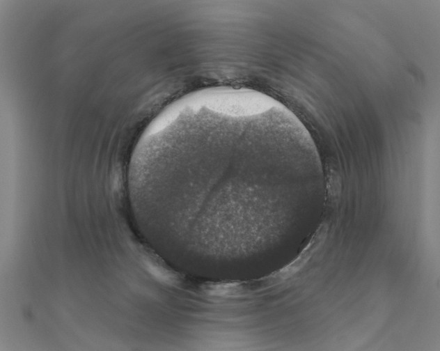 X0000111200132200908121119