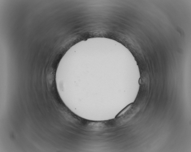 X0000111200133200908121119