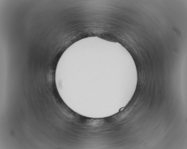 X0000111200135200908121119