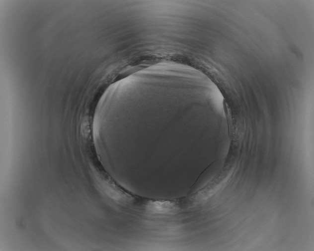 X0000111200137200908121118