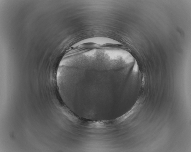 X0000111200140200908121118