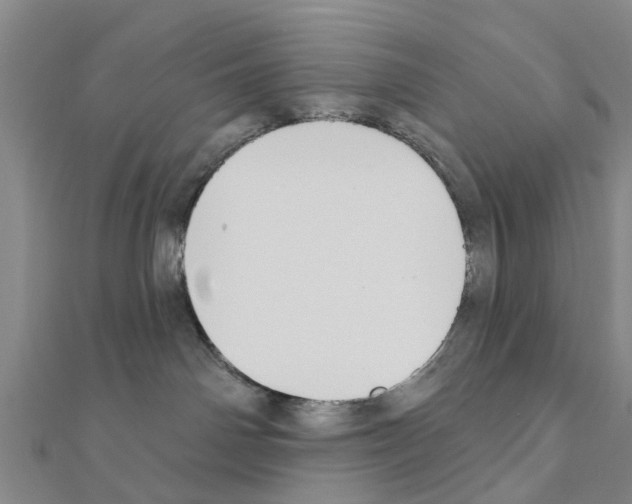 X0000111200142200908121118